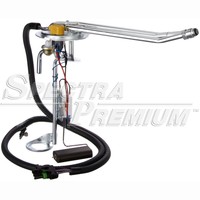 Fuel Tank Sending Unit Spectra Fg10f on sale Fuel Tank Sending Unit Spectra Fg10f on sale