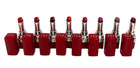 Christian Dior Rouge Dior Ultra Lipstick (0.11oz) You Pick! New!