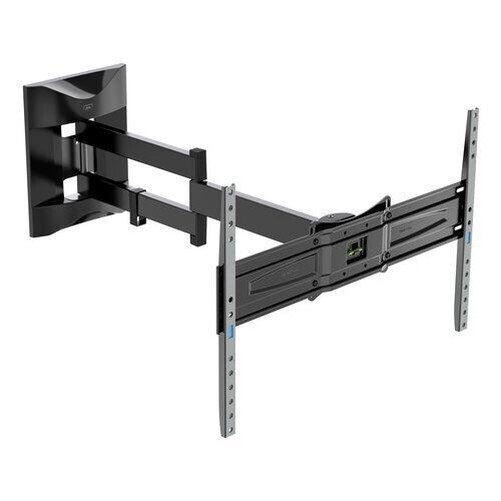 Thumbnail - Halterung Mbildschirmonitor Wand Meliconi 480995 Slimstyle Plus 600