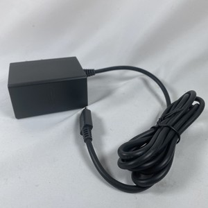 Official Nintendo Switch Power Supply Ac Adapter European Version Brand New Ebay