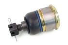 Ball Joints for Volvo V40