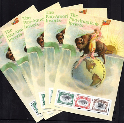 PAPAnページ NEW FIVE STAR XPANZ 2