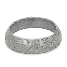 New Exhaust Gasket Donut Seal Fits Polaris Replaces 5240898