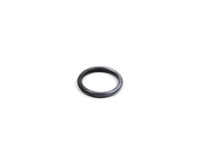BMW Genuine O Ring 13,4x1.78 Fits E82 E88 F20 F21 E30 E36 E46 E90 17222245358