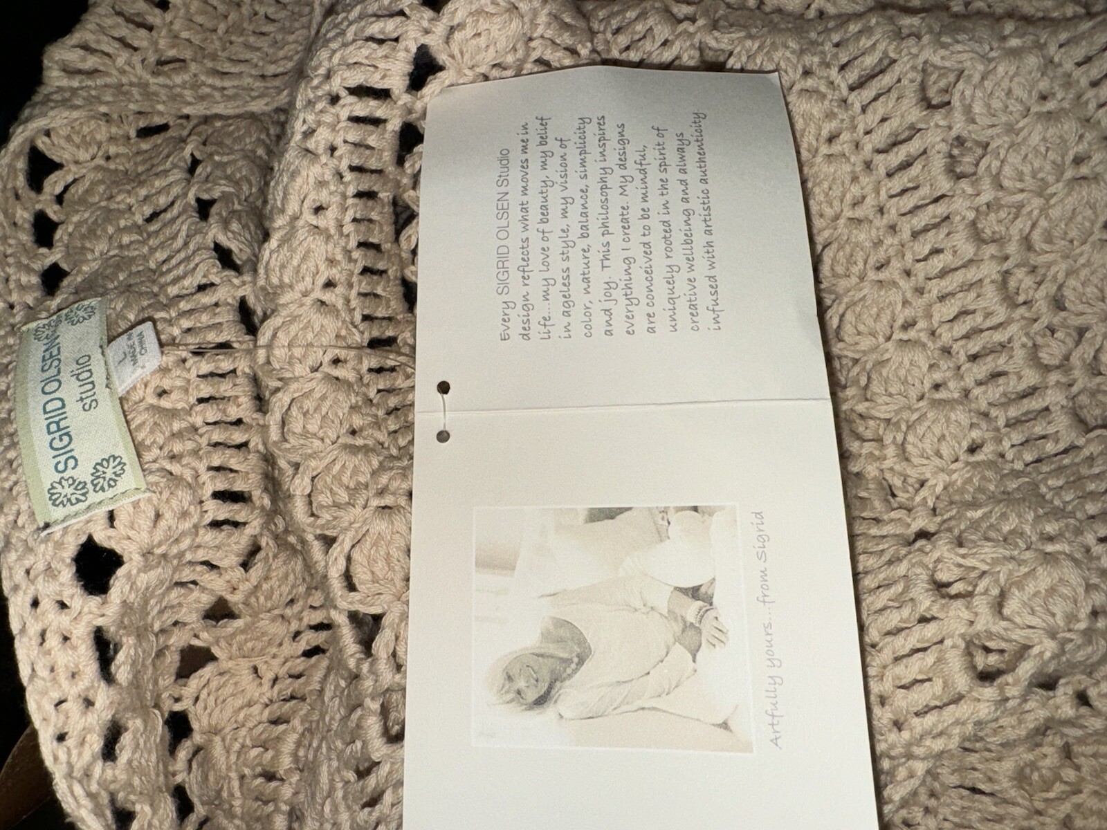 Picture 15 of 15