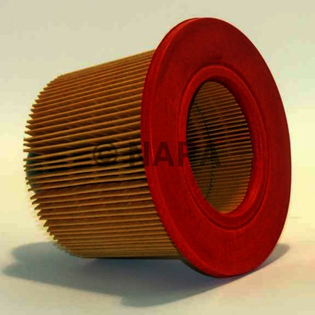 Air FilterCNG NAPA/FILTERSFIL 6418 eBay