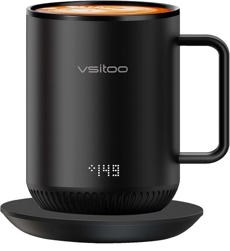 1 regular coffee mug 🍳 Lg Basic Mug main image 1