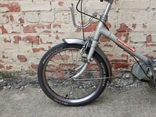 Bridgestone Steel Bikes for sale | eBay Bridgestone Steel Bikes for sale | eBay