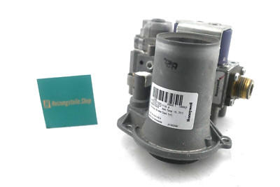 Vaillant Honeywell VK8115F 1118 4 Gasarmatur Gasregelblock VSC VC VCW 053471 #2