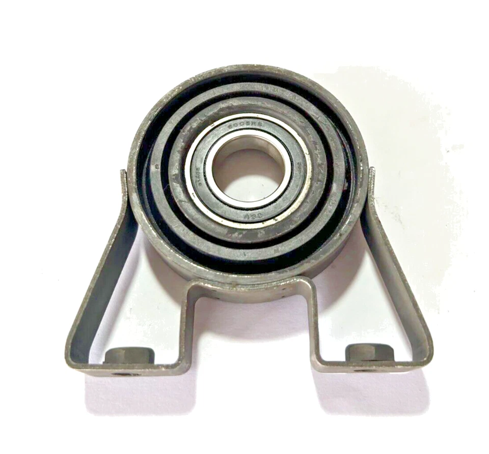 Cojinete central del eje de transmisión para Volvo S60 V70 XC90 2000 2001 2002 2003 2004-2014 Foto 2 de 4