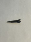 HARLEY PRIMARY CHAIN OILER ADJUSTING SCREW 37 48 UL UHL 37 73 45 OEM 26383 32