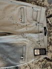 Hudson Men Jeans Short 32  — photo 1
