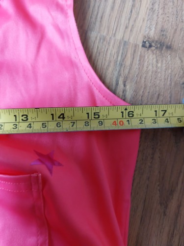 Hot Barbie Cosplay Costume Adult Halloween Outfits Party SIZE M NEW WITHOUT TAG - Picture 18 of 24