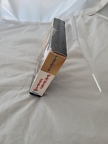 Sega Saturn The King Of Fighters 95 KOF [Japan Import]