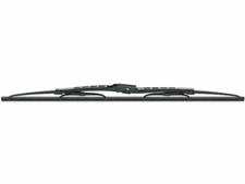 For 1989-1997 Ford Probe Wiper Blade Trico 46413JD 1990 1991 1992 1993 1994 1995