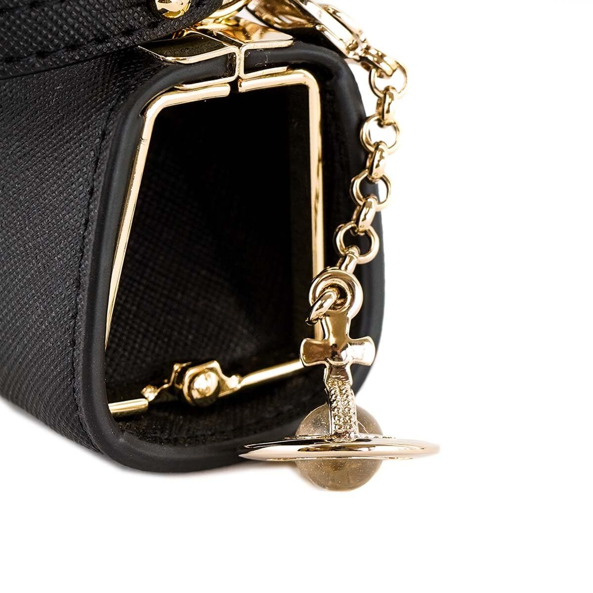 [Vivienne Westwood]★SAFFIANO DOLL BAG トートバッグ★関税込 楽天市場】【P10倍 7/21 10時～7/24 24時】ヴィヴィアンウエスト