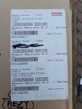 BOSCH REXROTH HCS03.1E-W0070-A-05-NNNBV NEW