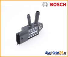 Sensor, Abgasdruck BOSCH 0281006122 für Suzuki SX4 Swift IV
