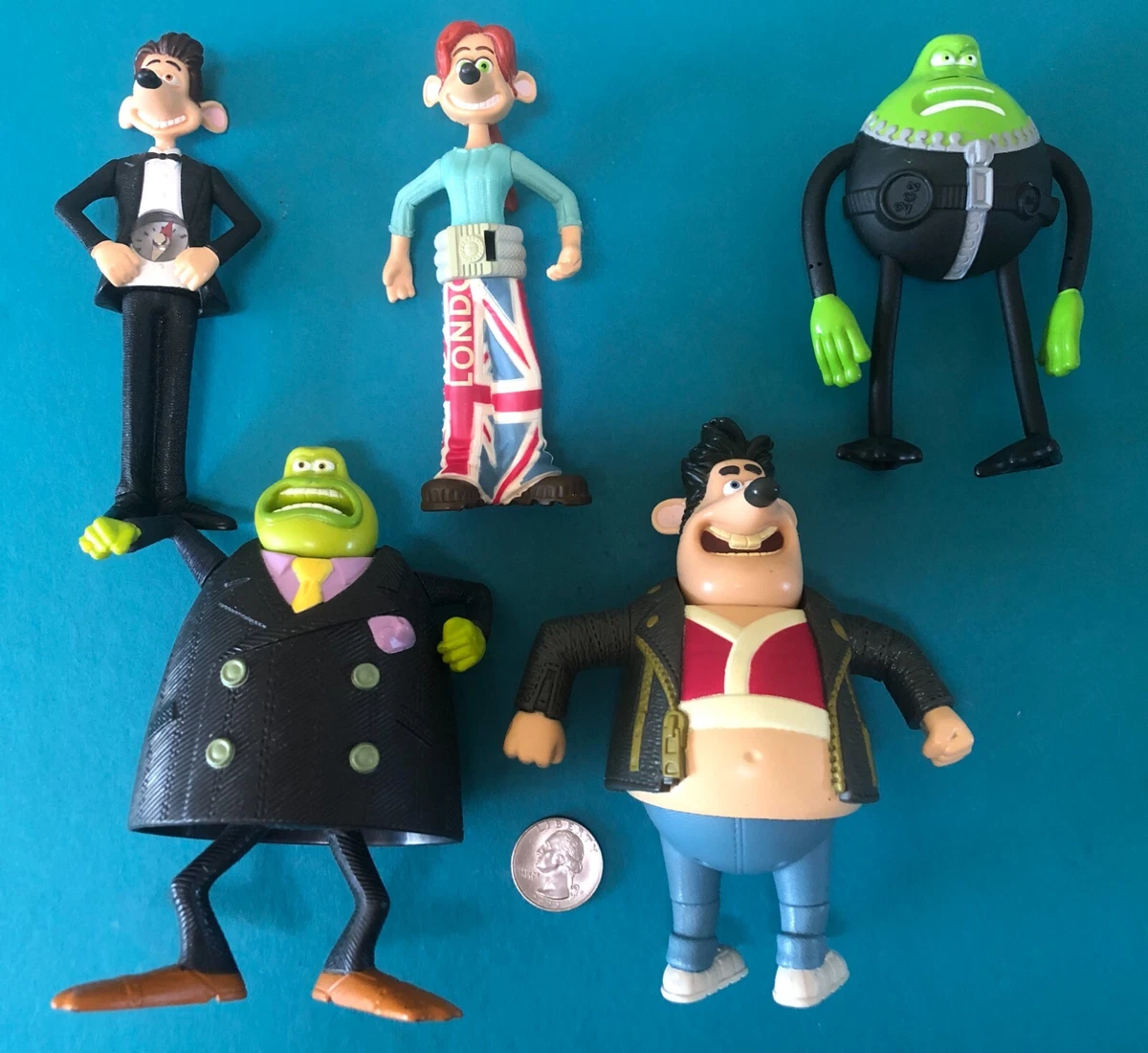 Reasonable toys online sale