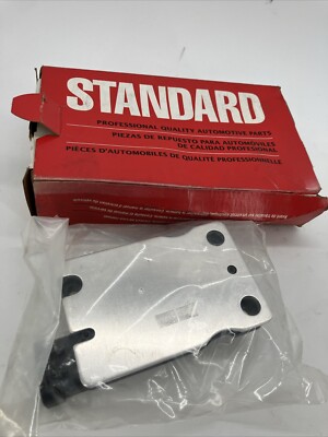 Ign Ctrl Module  Standard Motor Products  LX366