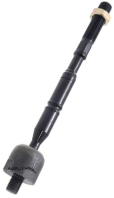 FOR TOYOTA AVENSIS 09 10 11 12 13 14 INNER TRACK ROD RACK END ADT27 ...