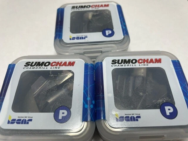 伊斯卡尔工具夹具用品| eBay