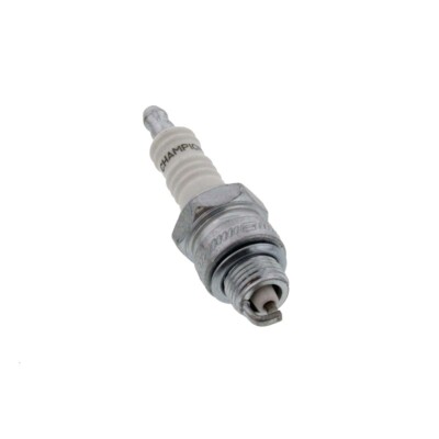 Kerze CHAMPION CCH14 Ex RJ12YC H-D 1200 Fl El Gl S. Head 1975-1978