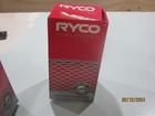 <!--F#f_0-->Ryco Z424 NOS Fuel Filter, BF1179<!--F/-->