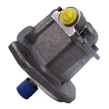 Fuel Pump Fits Caterpillar 3406E 3456 C15 C15...