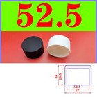Bild 45 von 58