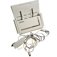 Fujitsu ScanSnap S1500M Document Scanner