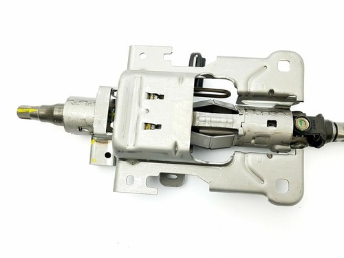 ORIGINAL COLONNE DE DIRECTION POUR CITROEN BERLINGO PEUGEOT PARTNER 4123.GS. - Imagen 10 de 10