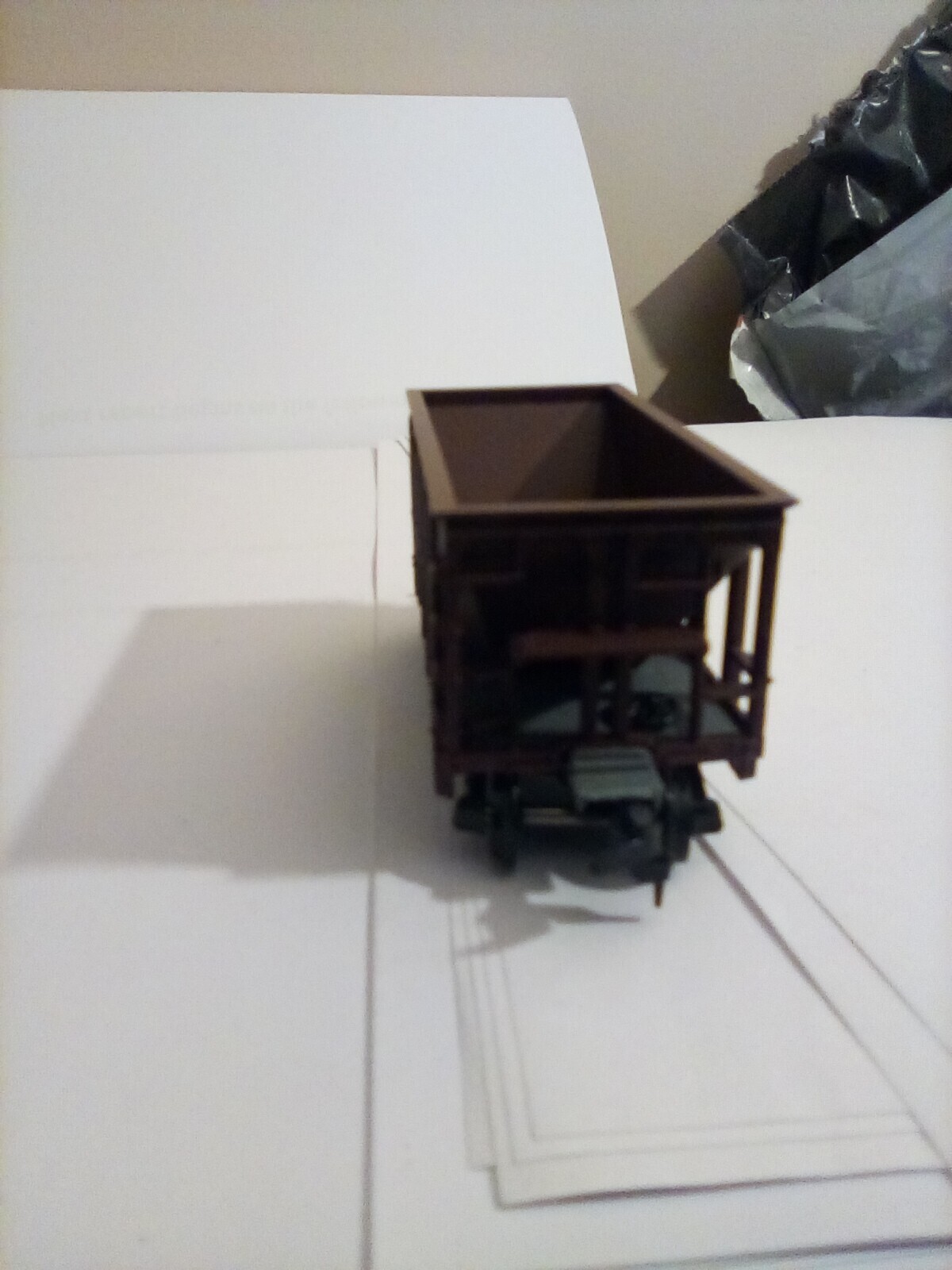 Picture 5 of 5