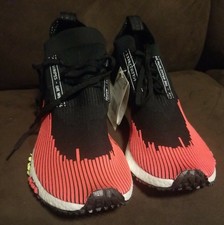 nmd racer alphatype