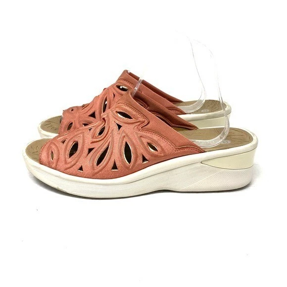 Bzees shoes store sale canada