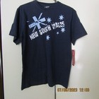 Picture 1 of 6