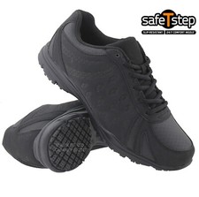 MENS RUNNING TRAINERS COMFORT JOGGING CASUAL GYM WALKING SPORTS BOYS SHOES BOOTS