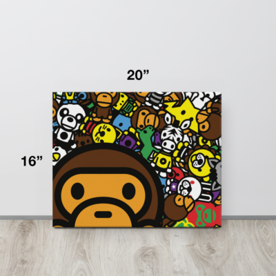 20x16