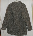 Bild 2 von 2