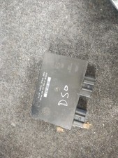 1J0959799AH  VW Golf MK4 Convenience Comfort Module Plugs 1J0959799 AH 5DK007954