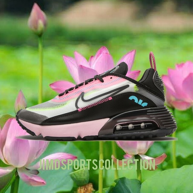 Size 8 - Nike Air Max 2090 Lotus Pink 2020 for sale online | eBay