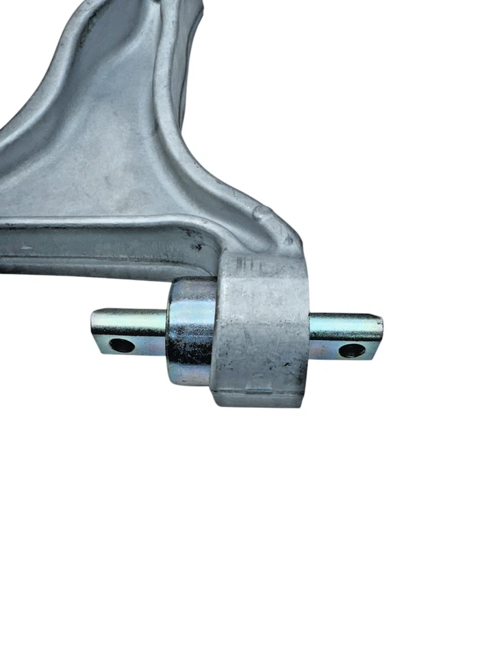 Brazo de control de suspensión Dorman 521-226 Volvo XC70 (2003-2007) Volvo V70 2001-2002 Foto 3 de 4