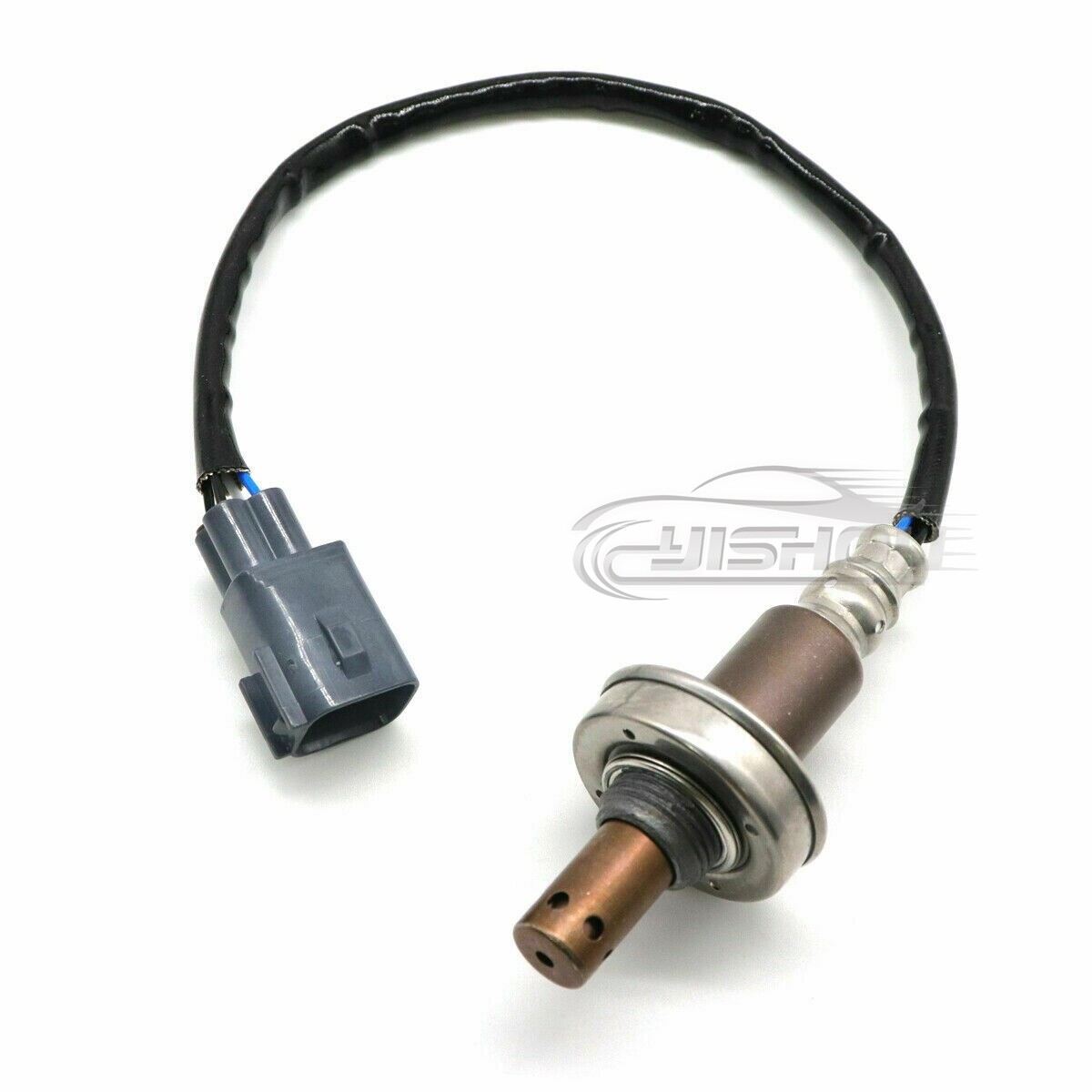 オッシー OE GENUINE Oxygen Sensor O2 0258986647 For TOYOTA SEQUOIA