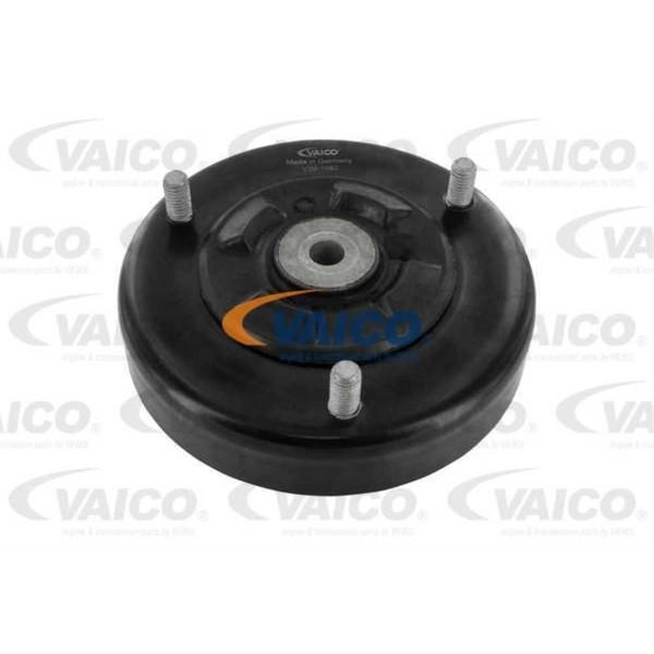 Vaico Domlager Federbeinlager Federteller Hinten FüR BMW 5Er E39-image