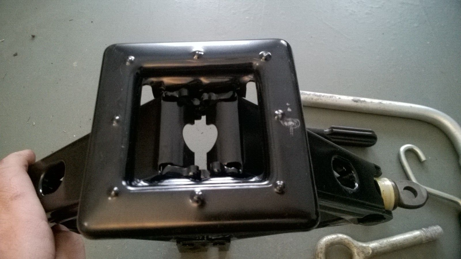 Picture 3 of 10