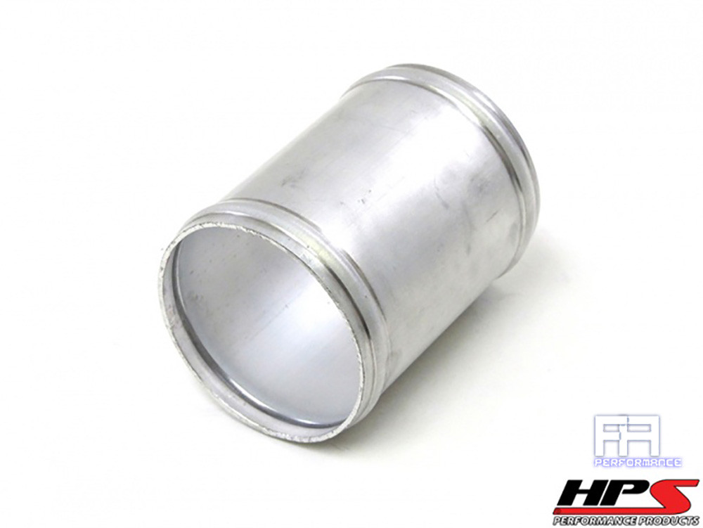 2 1/4 in x 3/8 in Aluminium Round Tube | Aluminium Warehouse 2 1/4 in x 3/8 in Aluminium Round Tube | Aluminium Warehouse