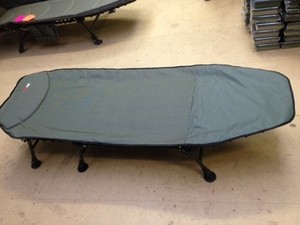 bedchairs