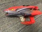 Vintage Masters of the Universe Blaster Hawk Top Only MOTU He Man Vehicle 1985