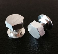 SUJETADOR CAMPANA DE SOLDADURA (PIPELINER)
