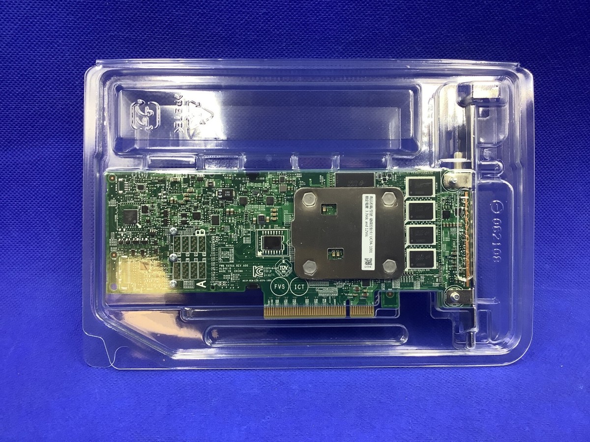 H7-40 P PSA10 ベジット ドラゴンボール - 【旧弾】ドラゴンボールヒーローズ ベジット